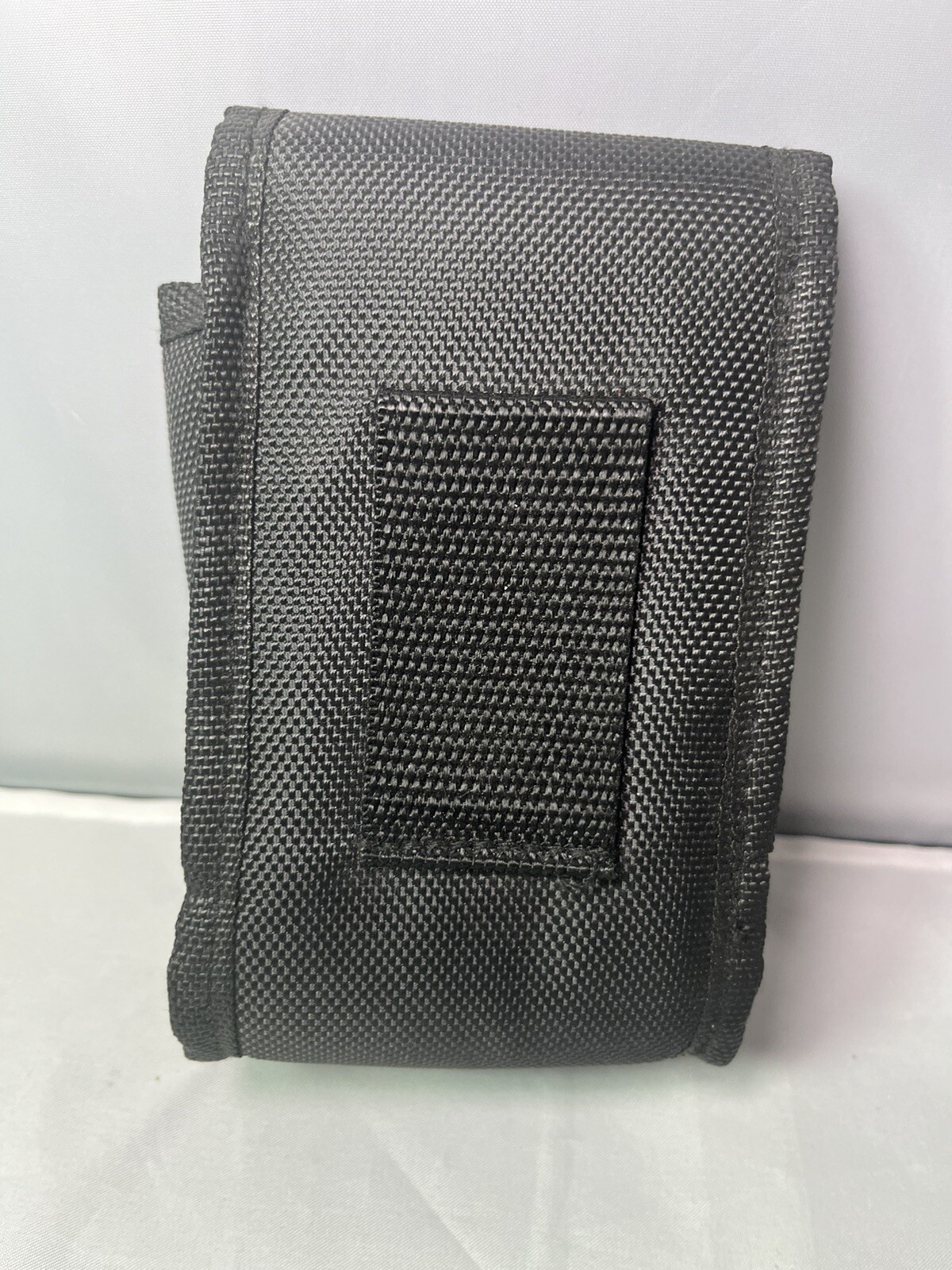 Saramonic Small Protective Lenses Case with Black 6 Inch