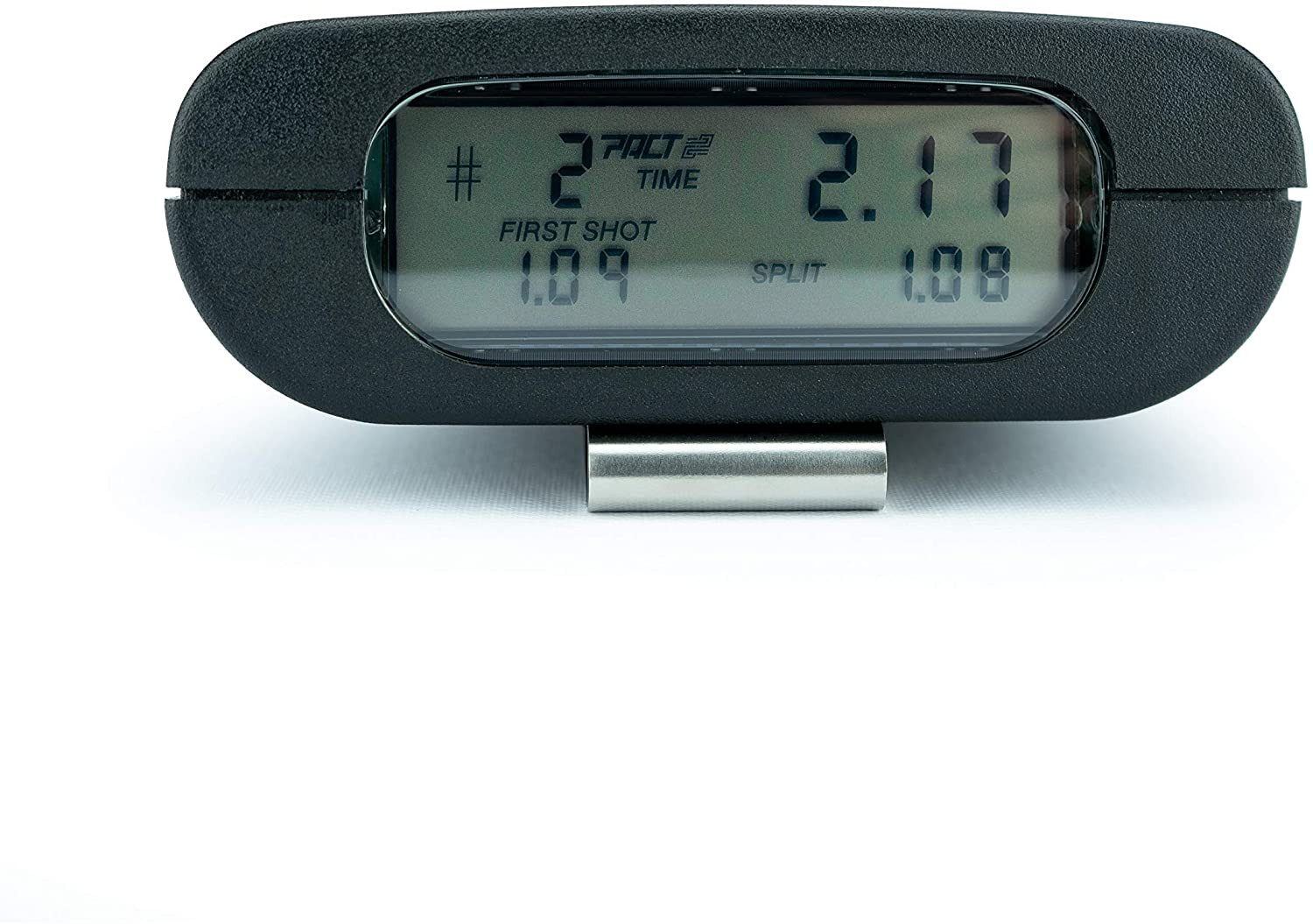 Club Timer III - Shot Timer Guaranteed to Help You Improve