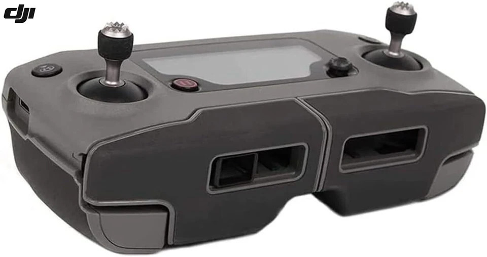 DJI Mavic 2 Pro/Zoom Remote Controller RC1A/RC1B with Joysticks