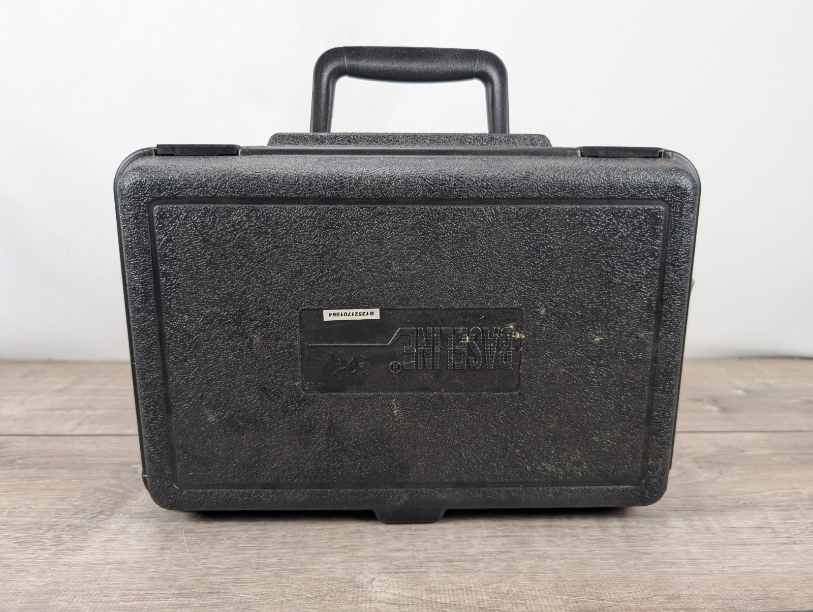 Baseline 12-0072 BIMS Functional Grip Dynamometer