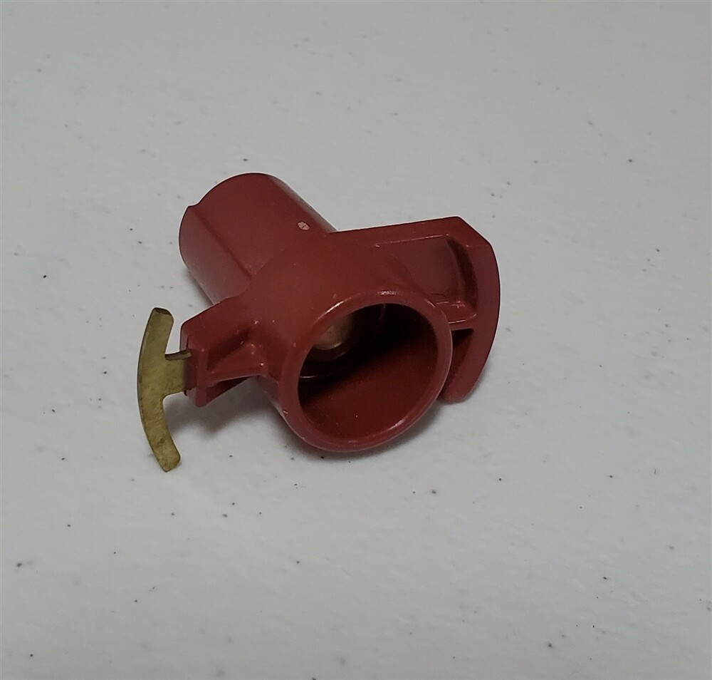 ACDelco Replacement Distributor Rotor GM# 12353023 ACD# D457