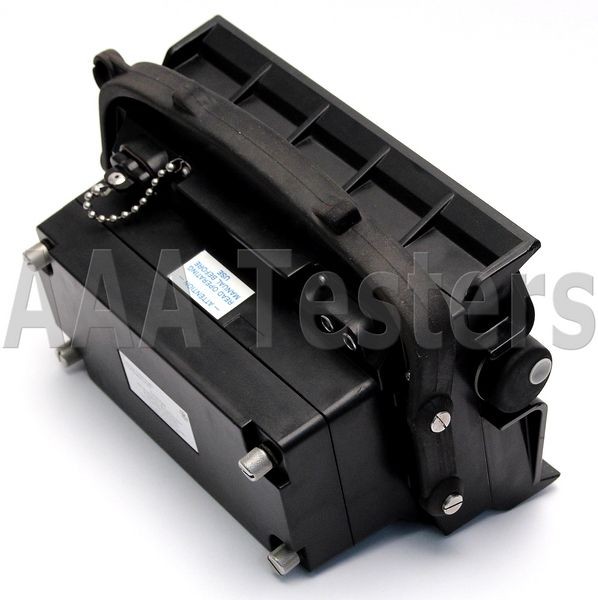 GE Phasor XS 16:64 Phased Array Ultrasonic Flaw Detector