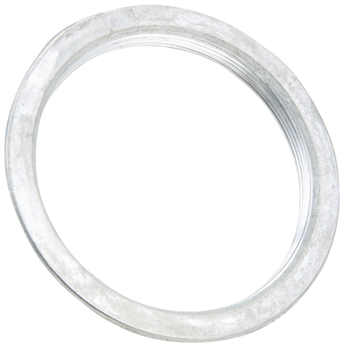 Do it Die-Cast Basket Strainer Lock Nut 410362 SIM Supply, Inc. 410362