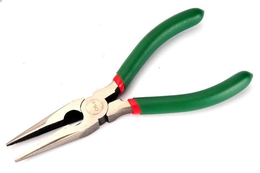 HANS TT-12 trolley tool insert