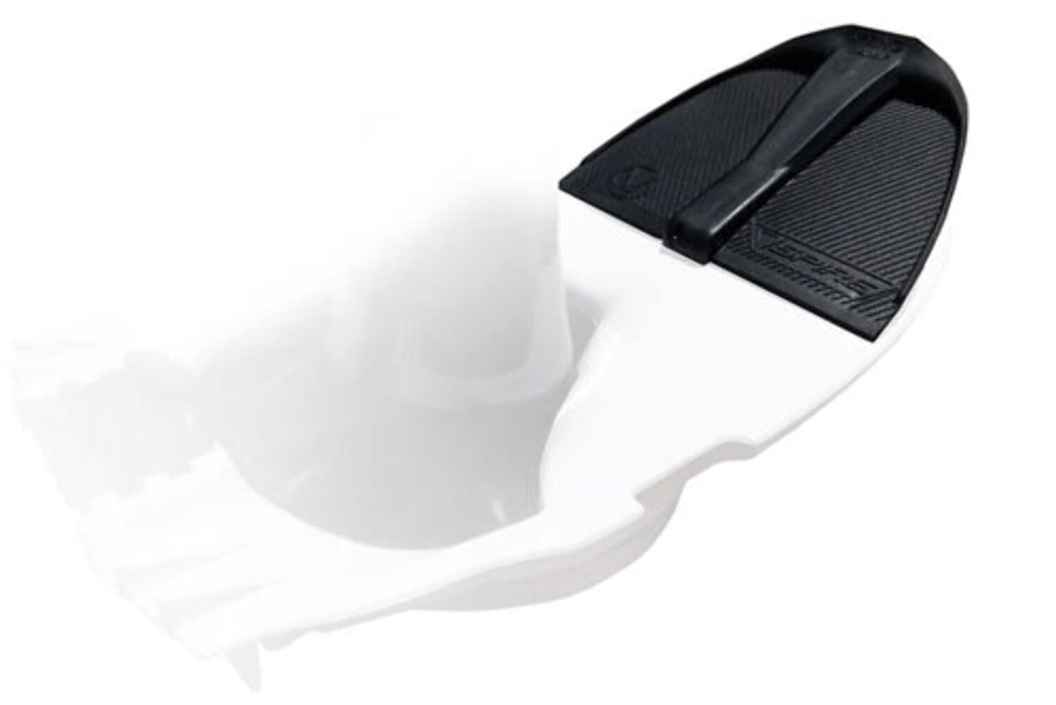 Virtue Spire IR / IR2 Spring Ramp