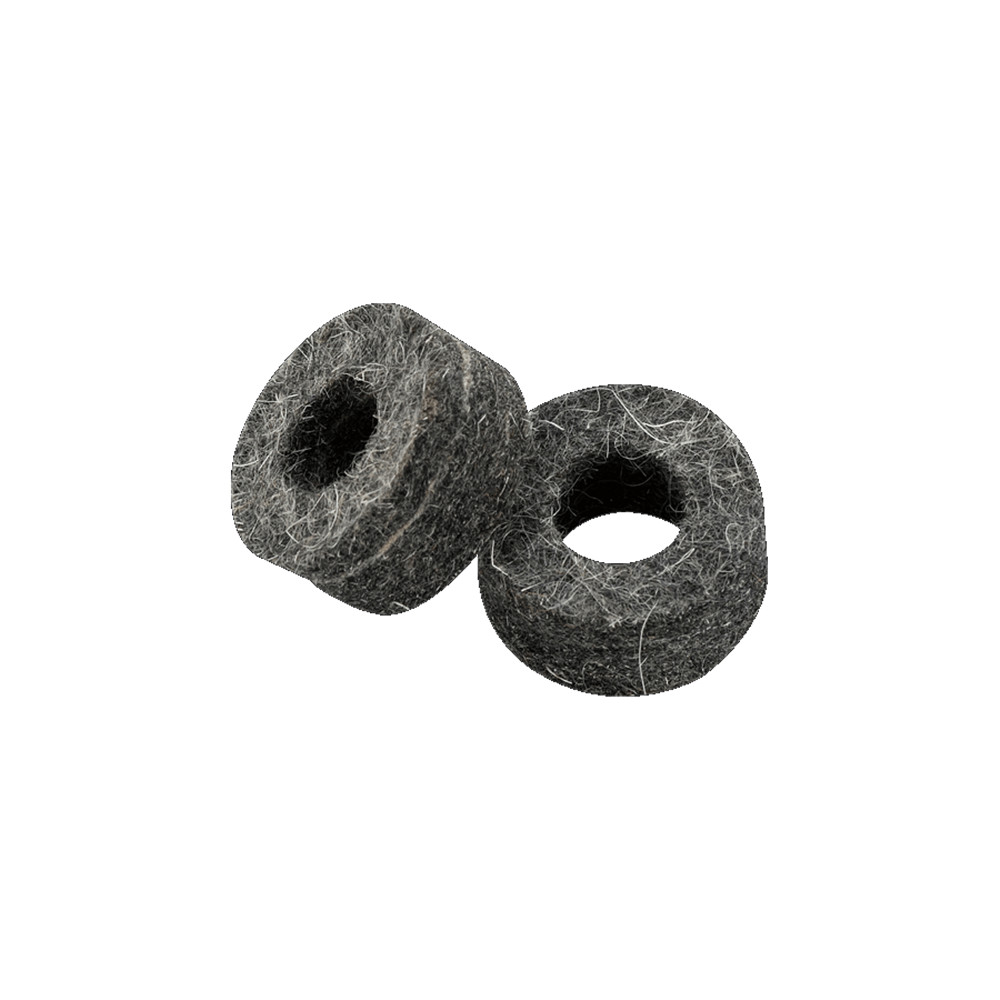 Tama Hi-Hat Clutch Felt Washers CL08-13P
