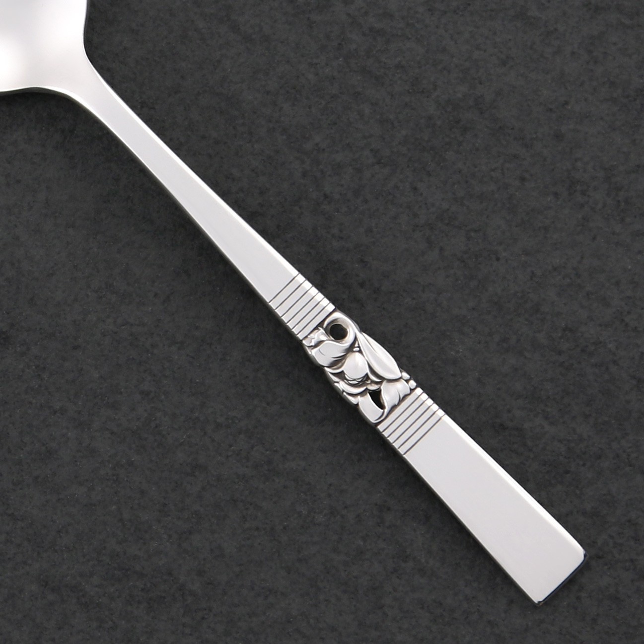 Oneida Community MORNING STAR Silverplate 1948 Silverware CHOICE Flatware