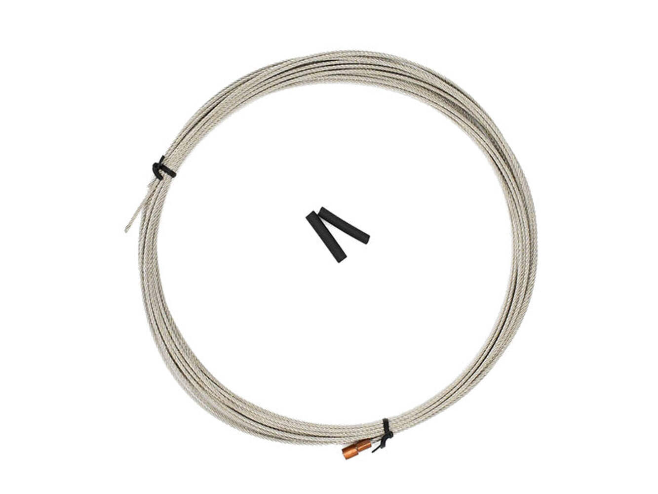 SmartTrack Kayak Rudder Control Cable Kit