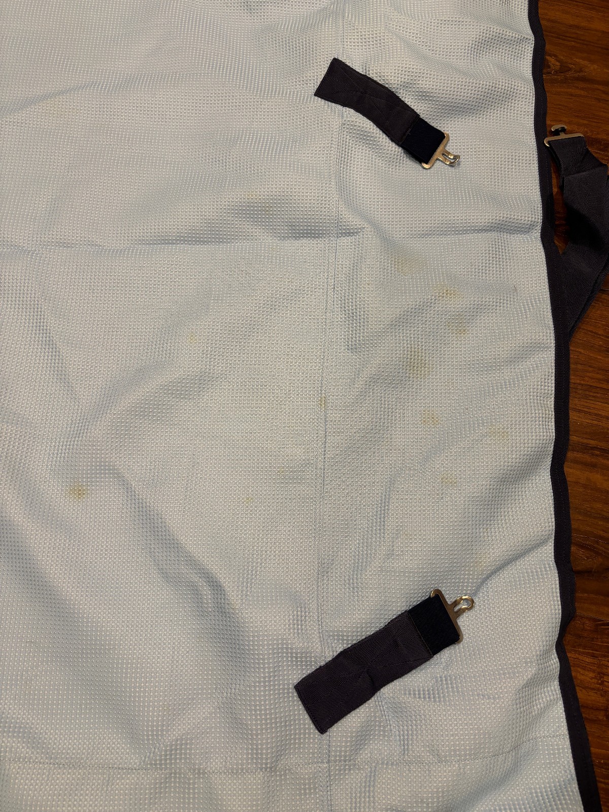 USED - Centaur Performa Sheet - 78"