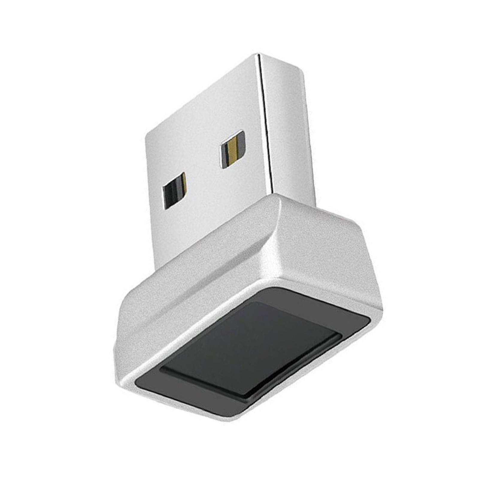 USB Fingerprint Reader for Windows 10 Hello PC Windows Hello Fingerprint Scanner