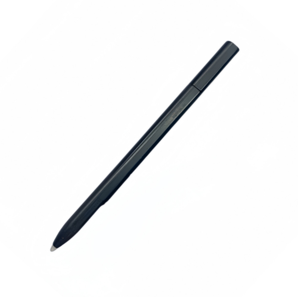 Fujitsu Lifebook ARROWS TAB Q509 Q507 Q508 Q506MB Writing Stylus Touch S Pen