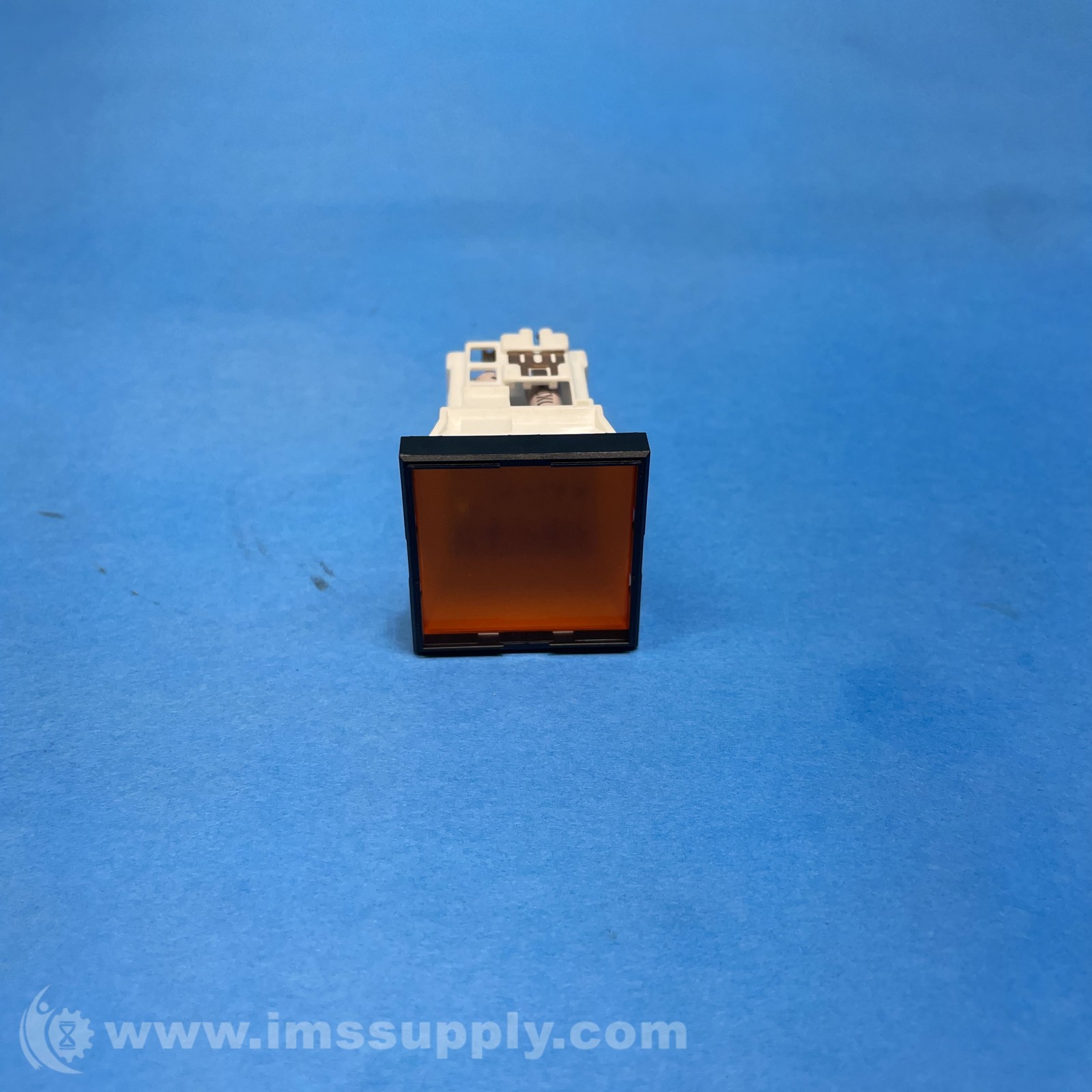 Fuji DN7Q001-S1LA LED Display FNIP