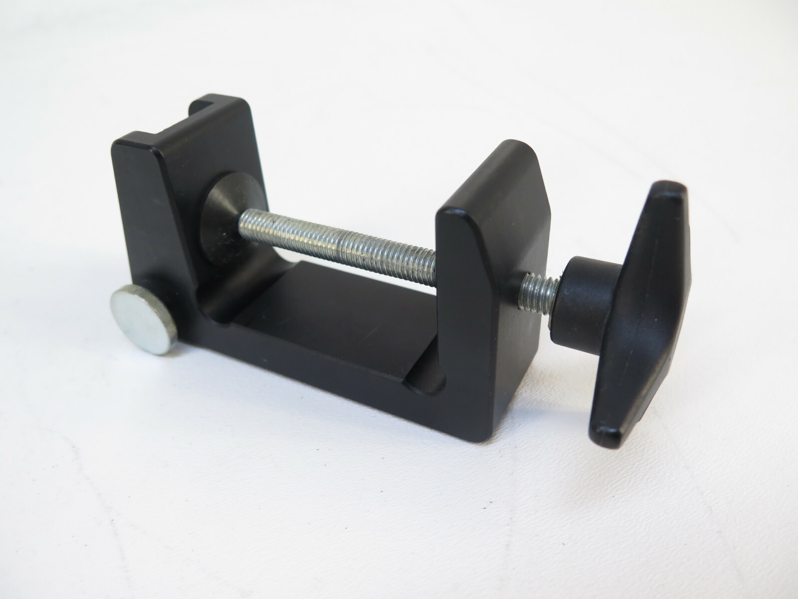 Corning Siecor FuseLite Fiber Termination System