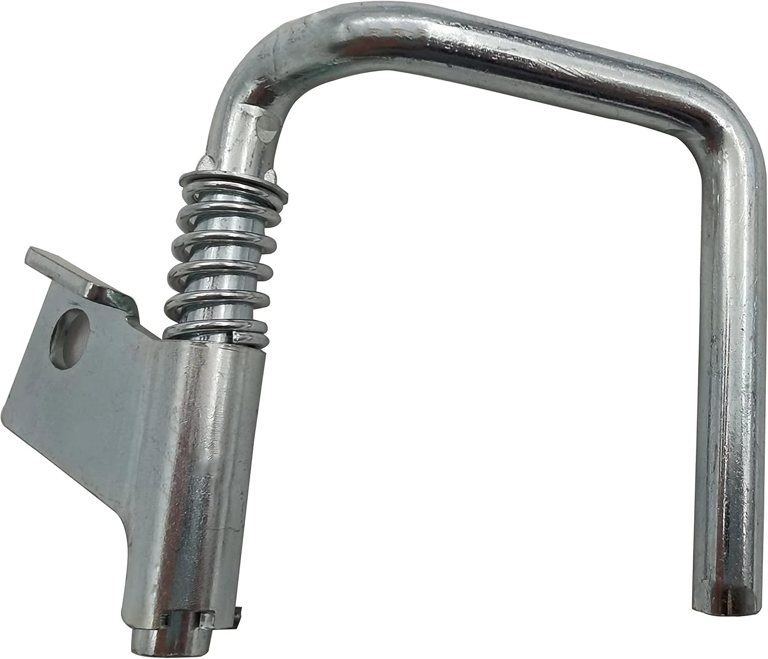 M750P Spring Loaded Rafter Hook for Paslode 501347 Nailer Parts