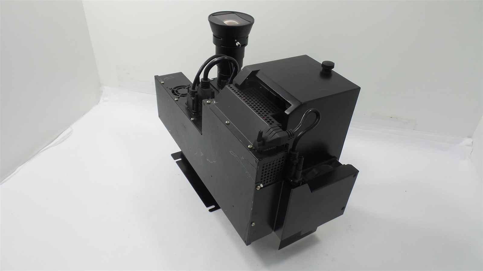 Christie Rear Projector Module RPMSP-D120U - Unit Only.