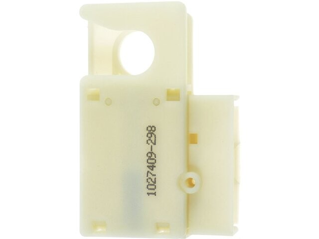 TRQ 86KV72S Stop Light Switch Fits 1995-2003 GMC Sonoma RWD Brake Light Switch