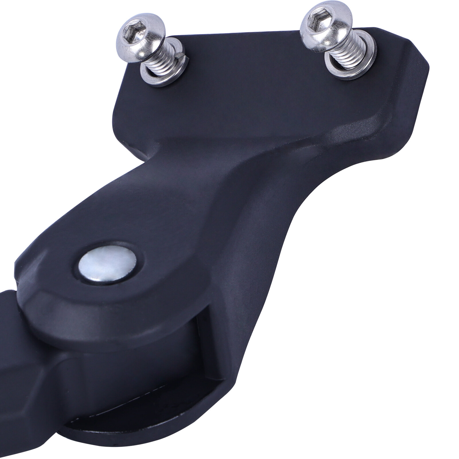 Durable Bicycle Kickstand for Stretch Bikes Chopper Bike