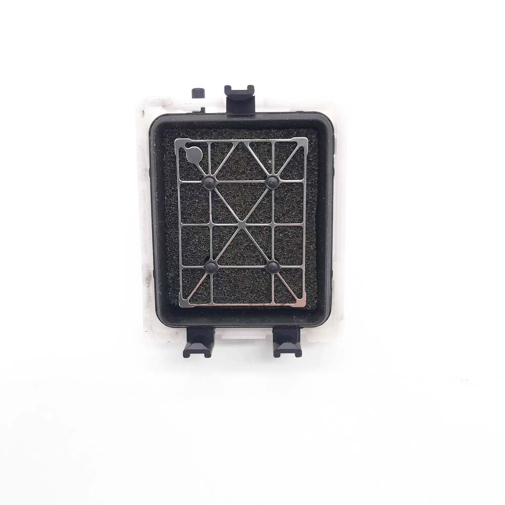 Captop Capping Fits For EPSON Expression Xp701 Xp-800 Xp-635 Alfa A-1802