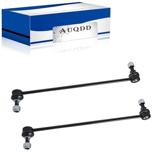 2Pcs K750097 Front Sway Bar Stabilizer Link Compatible With 2014 2PC_K750097