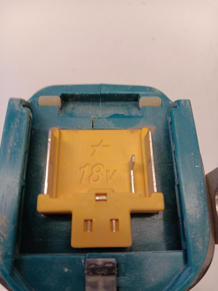 MAKITA Xph01 (P07015424)