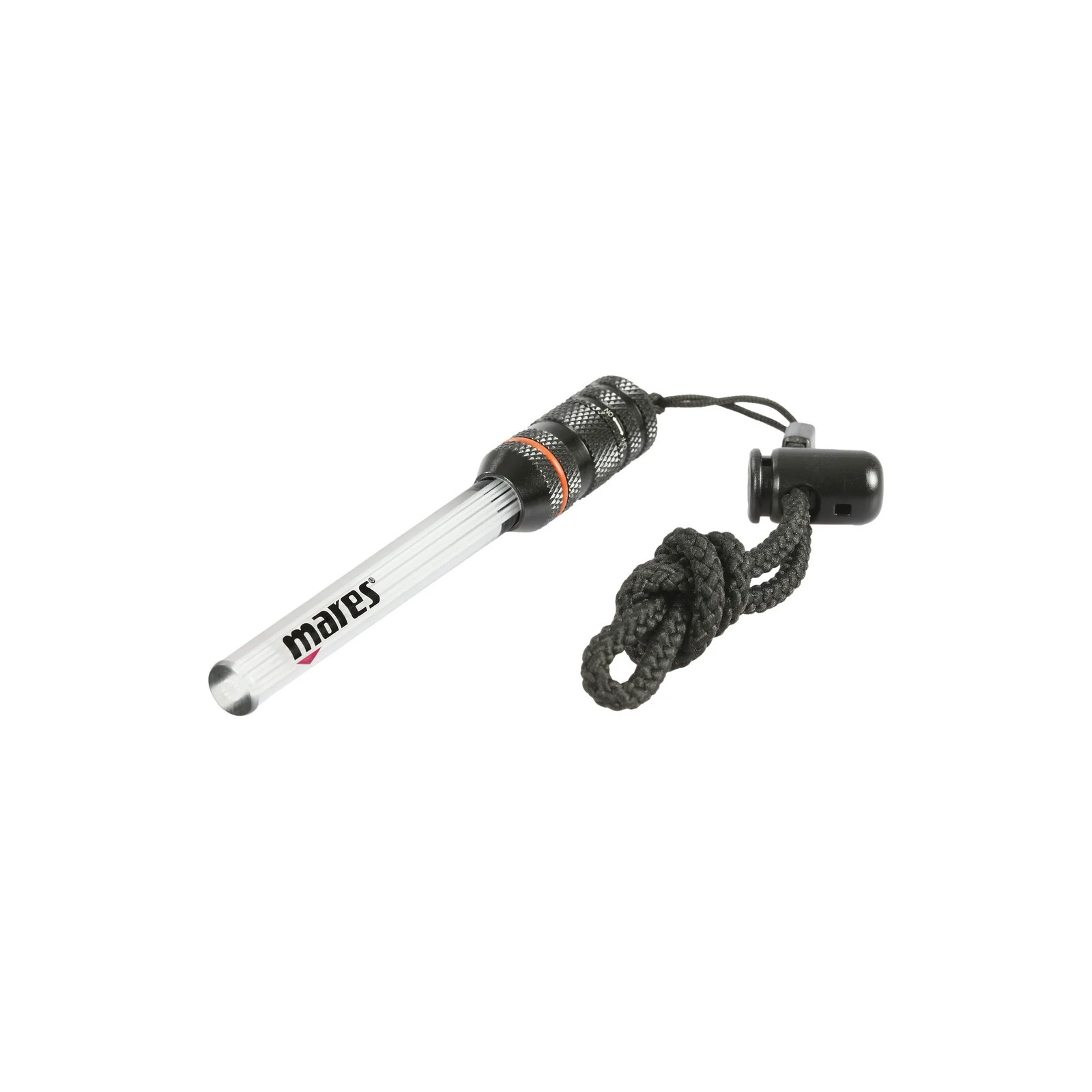 Mares Marker Beam Dive Light