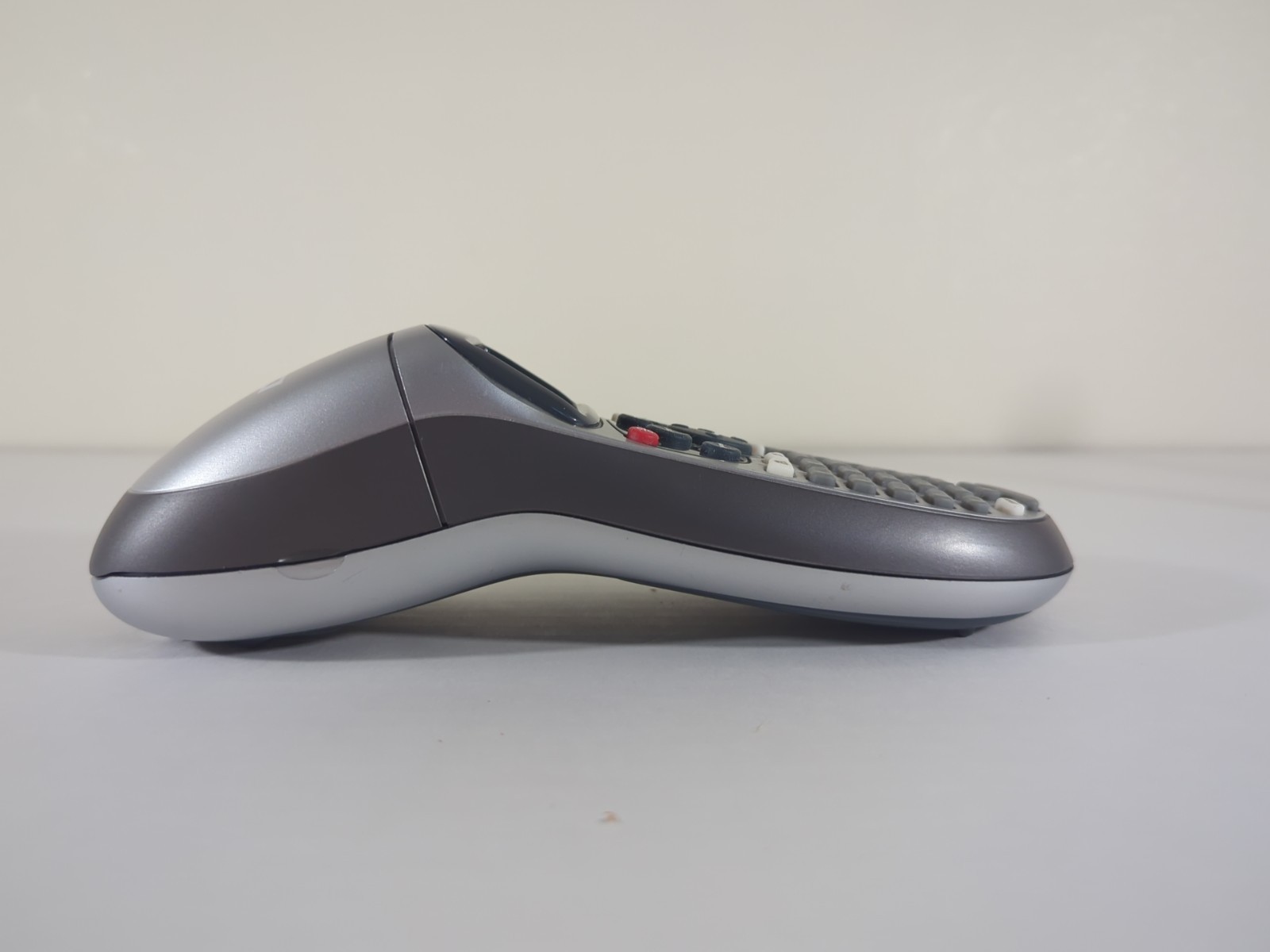 DYMO LetraTag Handheld Electronic Label Maker Machine LT-100H Printer only