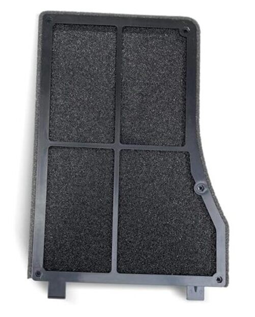 Cabin Air Filter for Peterbilt 389 388 579 567 367 365 337 330 Trucks 2013