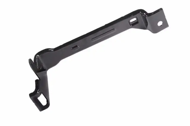 Genuine GM Strap 85571860