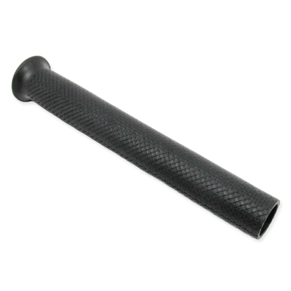 Arctic Cat LH Handlebar Grip (8.00 in.), 2606-400