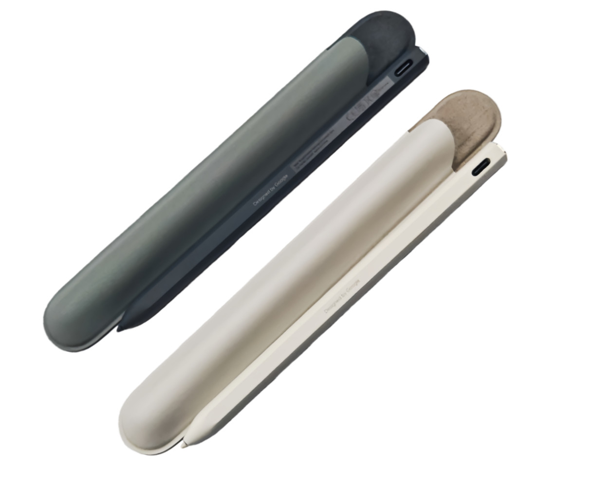 Original Google Pixel Tablet Pen USI Bluetooth Touch Stylus for Pixel USI Tablet