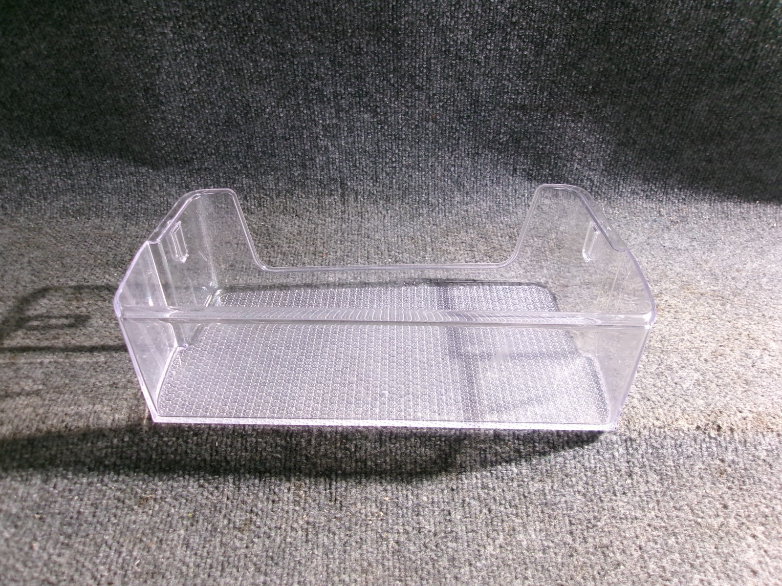 DA63-09775A SAMSUNG REFRIGERATOR RIGHT SIDE DOOR BIN