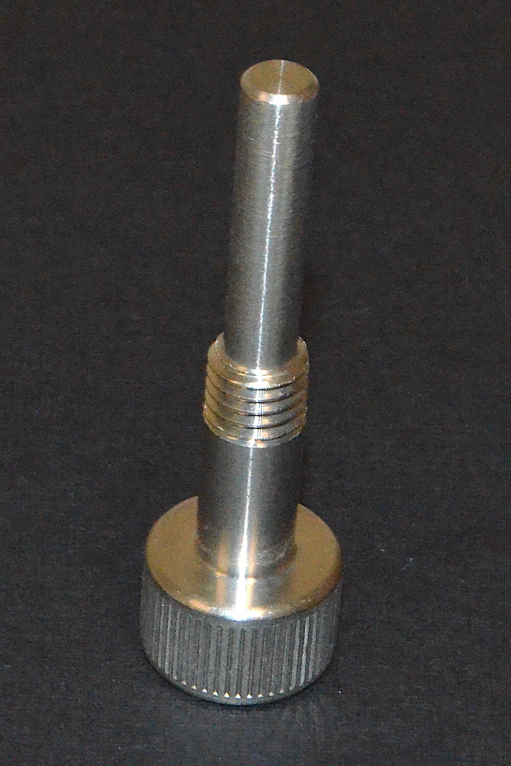 Nuova Simonelli Plug Edge Fastener *New* 07300436