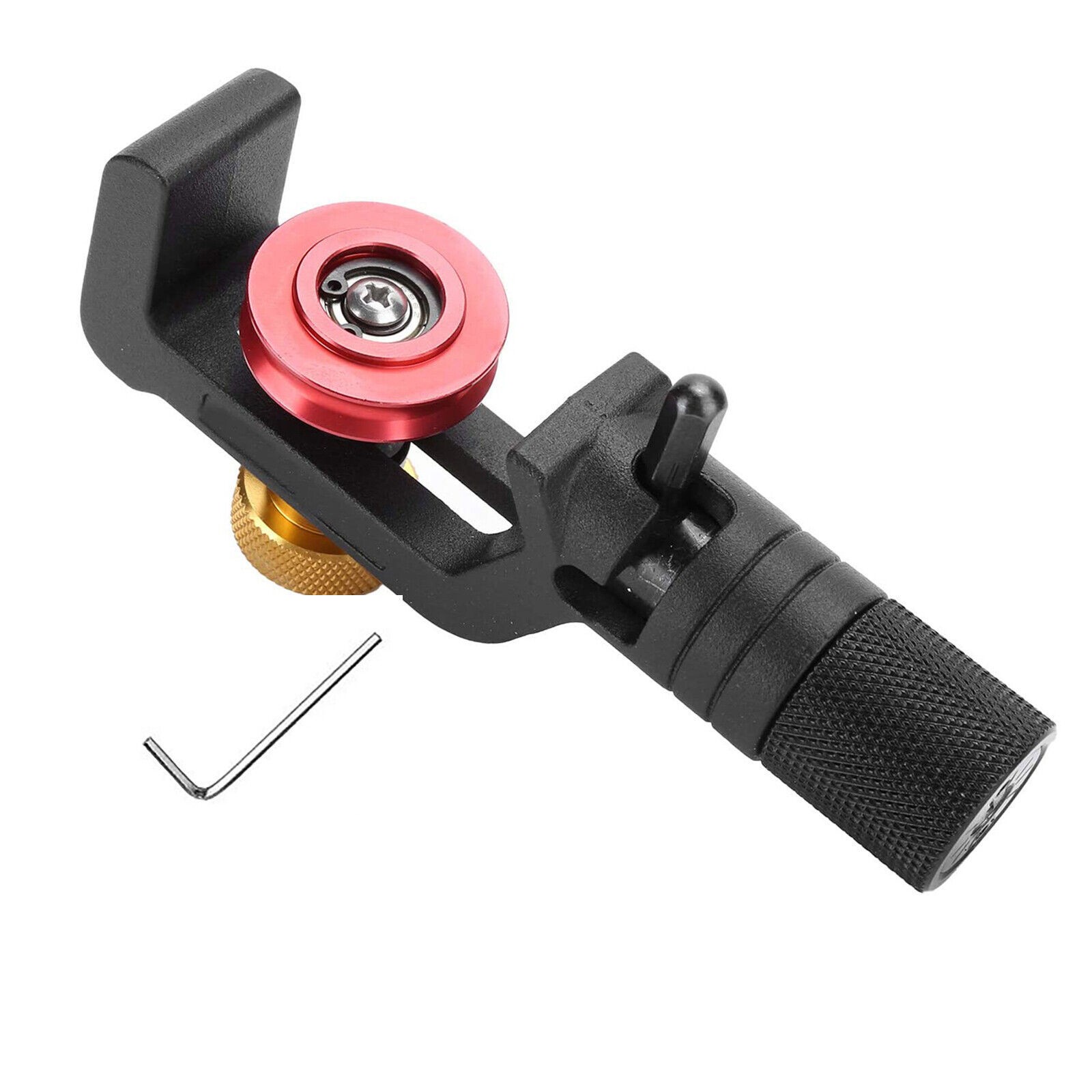 4-10mm Diameter Armored Fiber Optical Cable Slitter Cable Jacket Stripper Kit