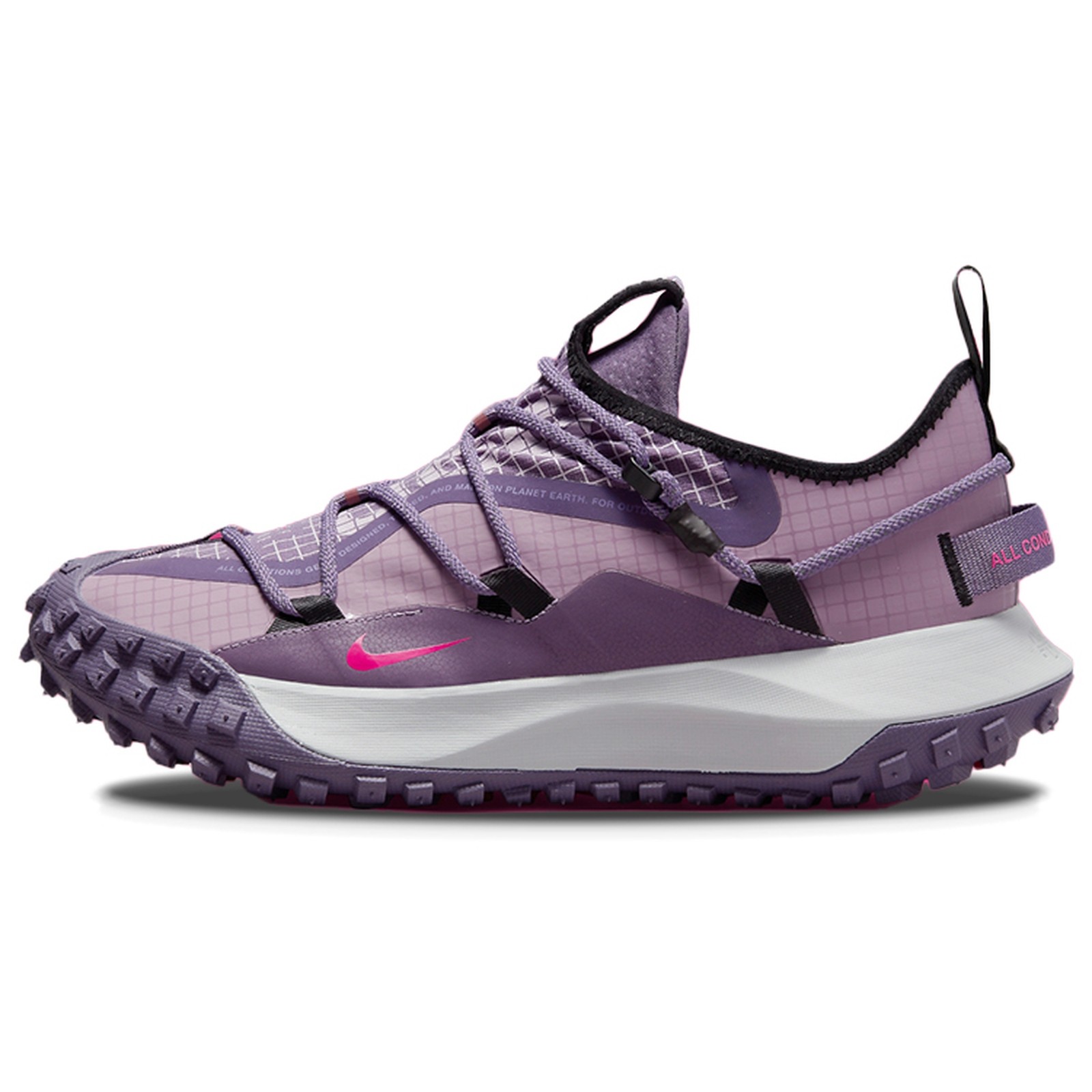Nike ACG Mountain Fly Low SE DQ1979-500