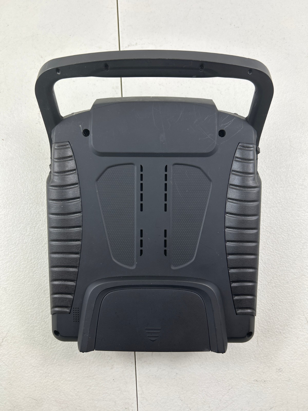 Yuneec ST10 Ground Station Remote Controller for Q500 4K Drone – Used