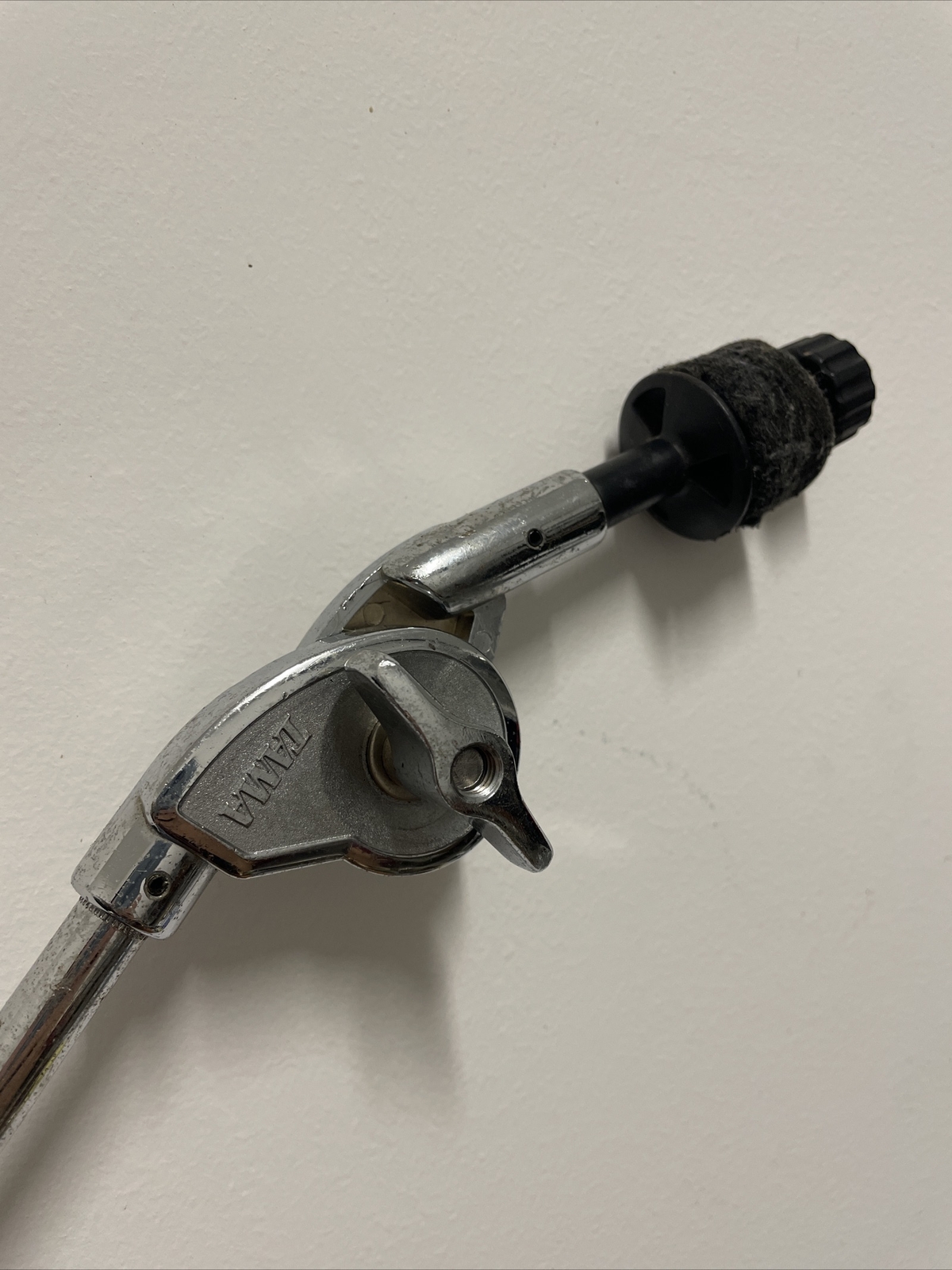 Tama Vintage Medium Boom Stand Arm