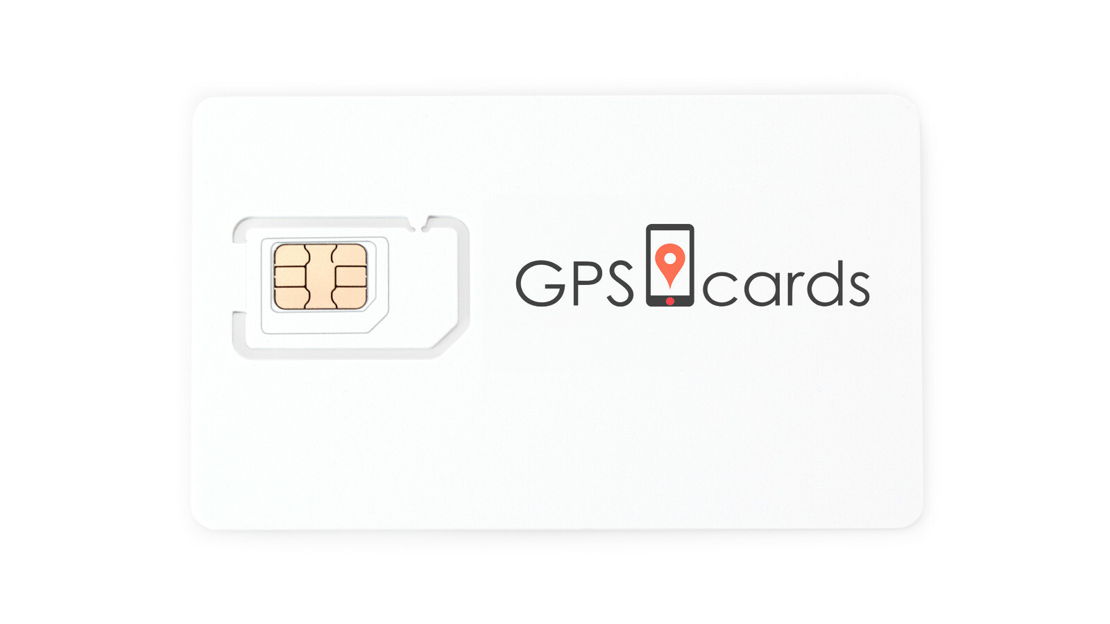 Coban GPS Tracker 4G LTE SIM Card Kit includes Wireless Unlimited Data