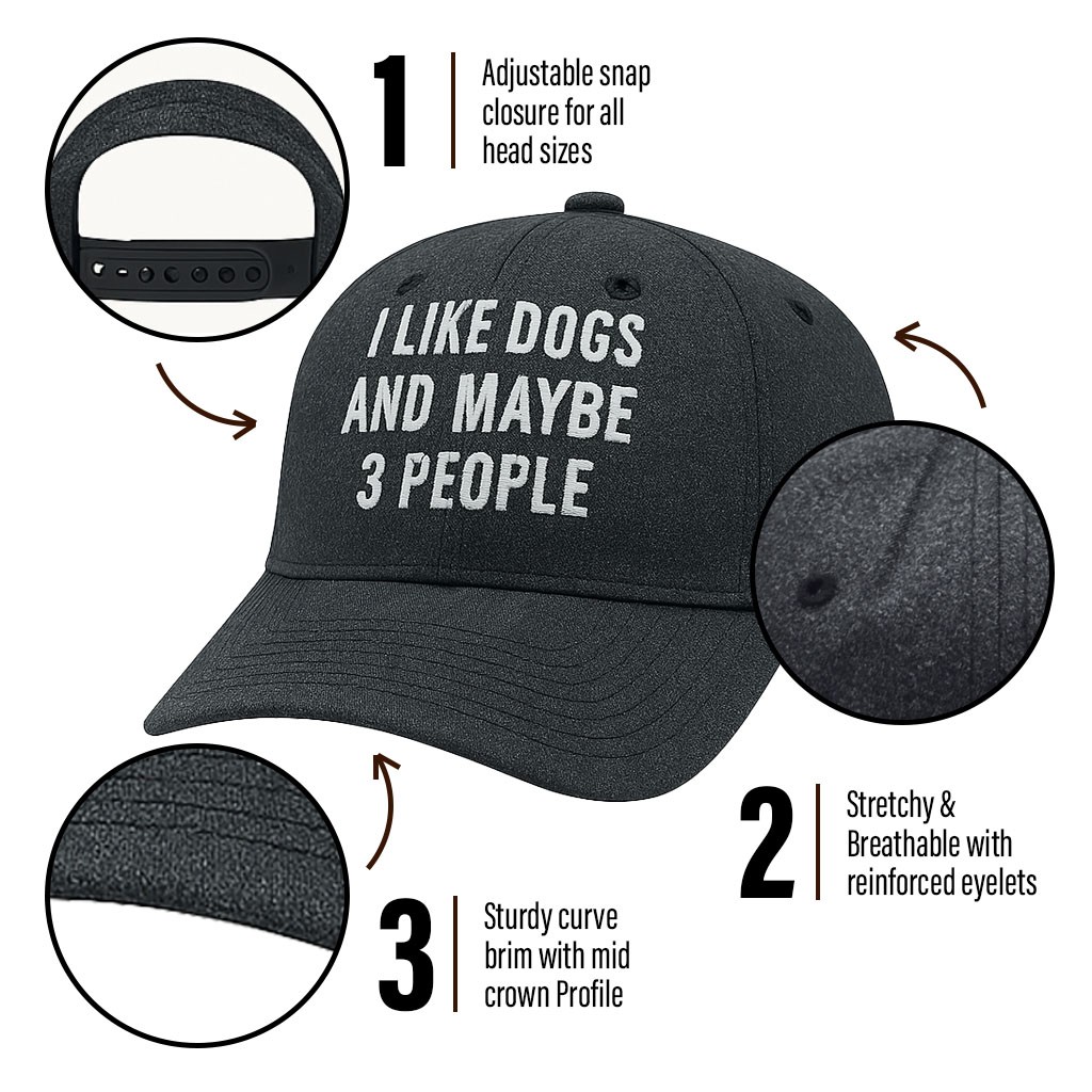 On My Wifes Last Nerve Hat Funny Sarcastic Married Graphic Novelty Cap