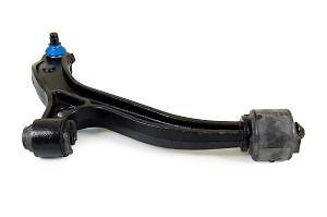 Ctrl Arm w/Ball Joint Mevotech CMS20370