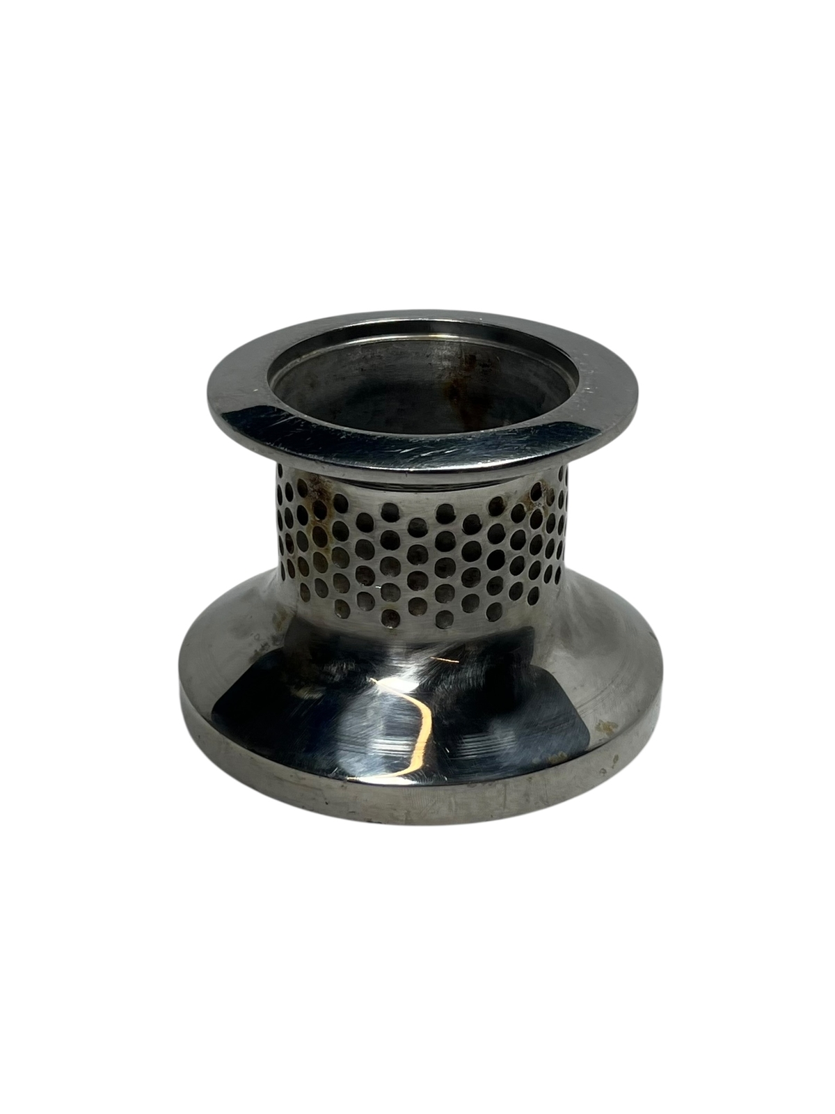 Lewmar Capstan 65001099, Windlass Capstan Only, OEM