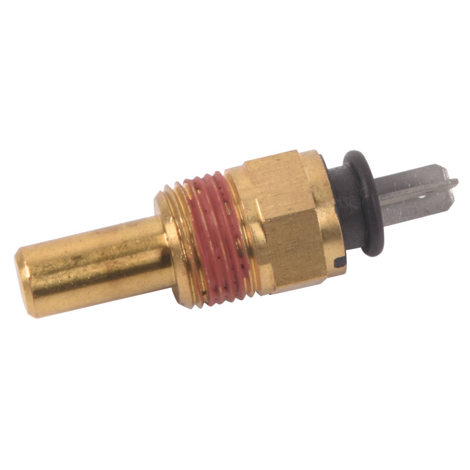 Fits Chrysler Dodge Eagle 1982-2001 Engine Coolant Temperature Sensor 3922021330