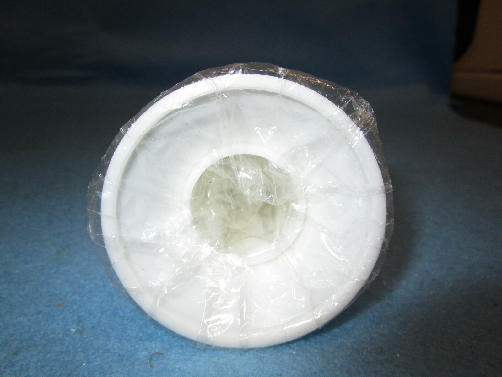 Superior Threads Vanish - Extra Water Soluble Thread 1500 yrds