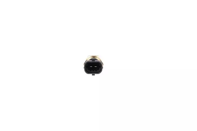 Genuine GM Engine Coolant Temperature Sensor 12639899