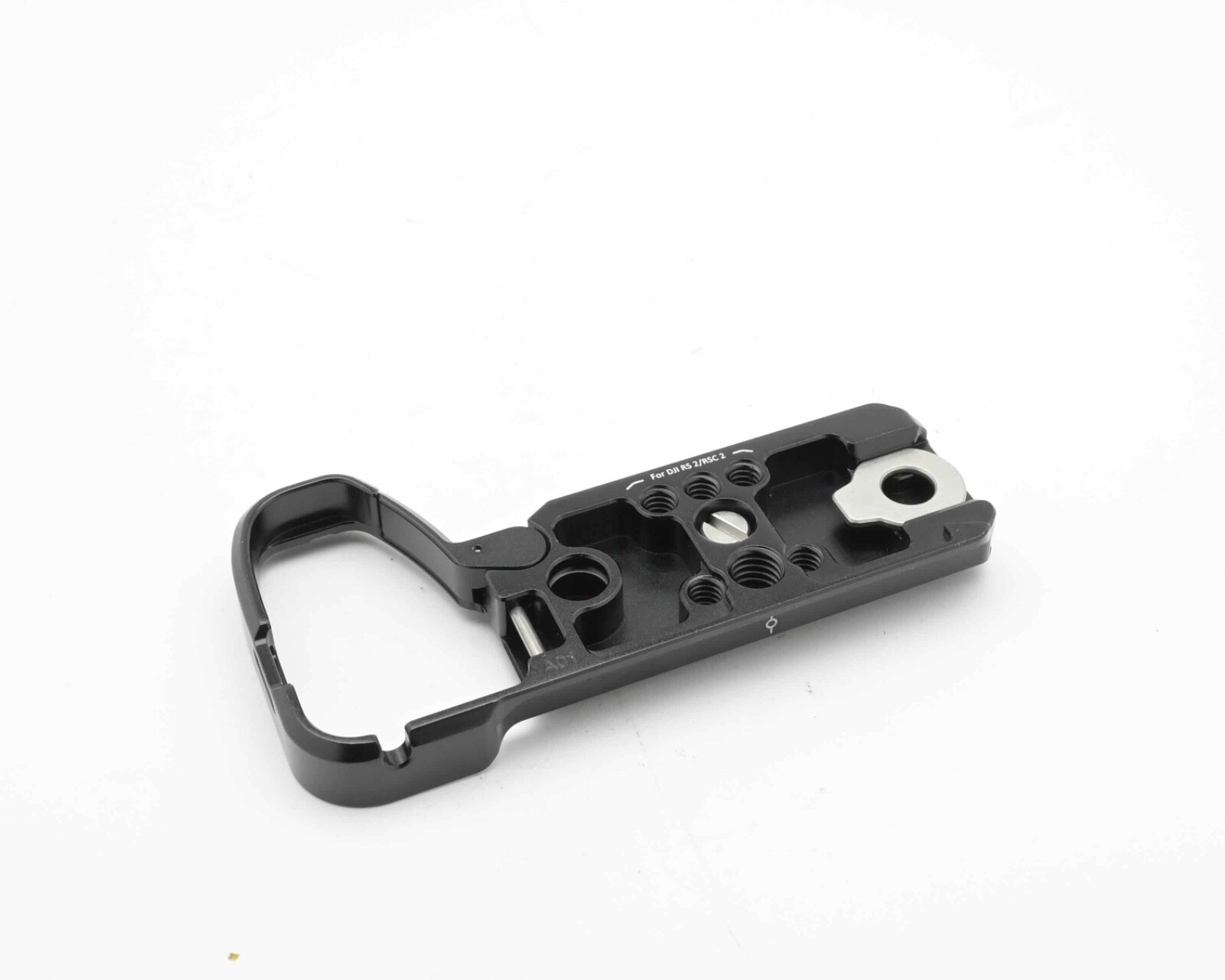 SmallRig Baseplate for Sony a6700 #4338 (#18178)