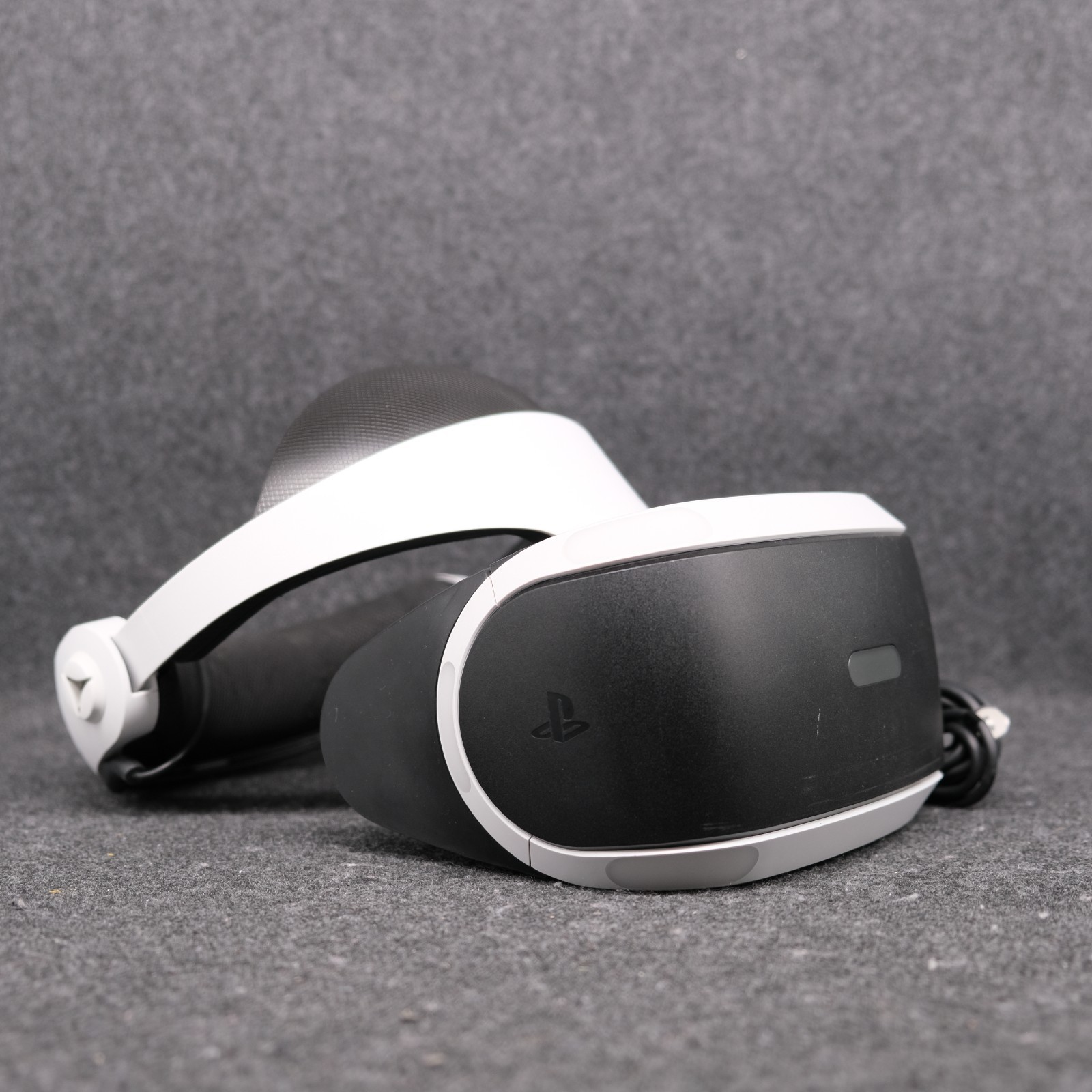 Sony PlayStation PS VR1 Headset Only