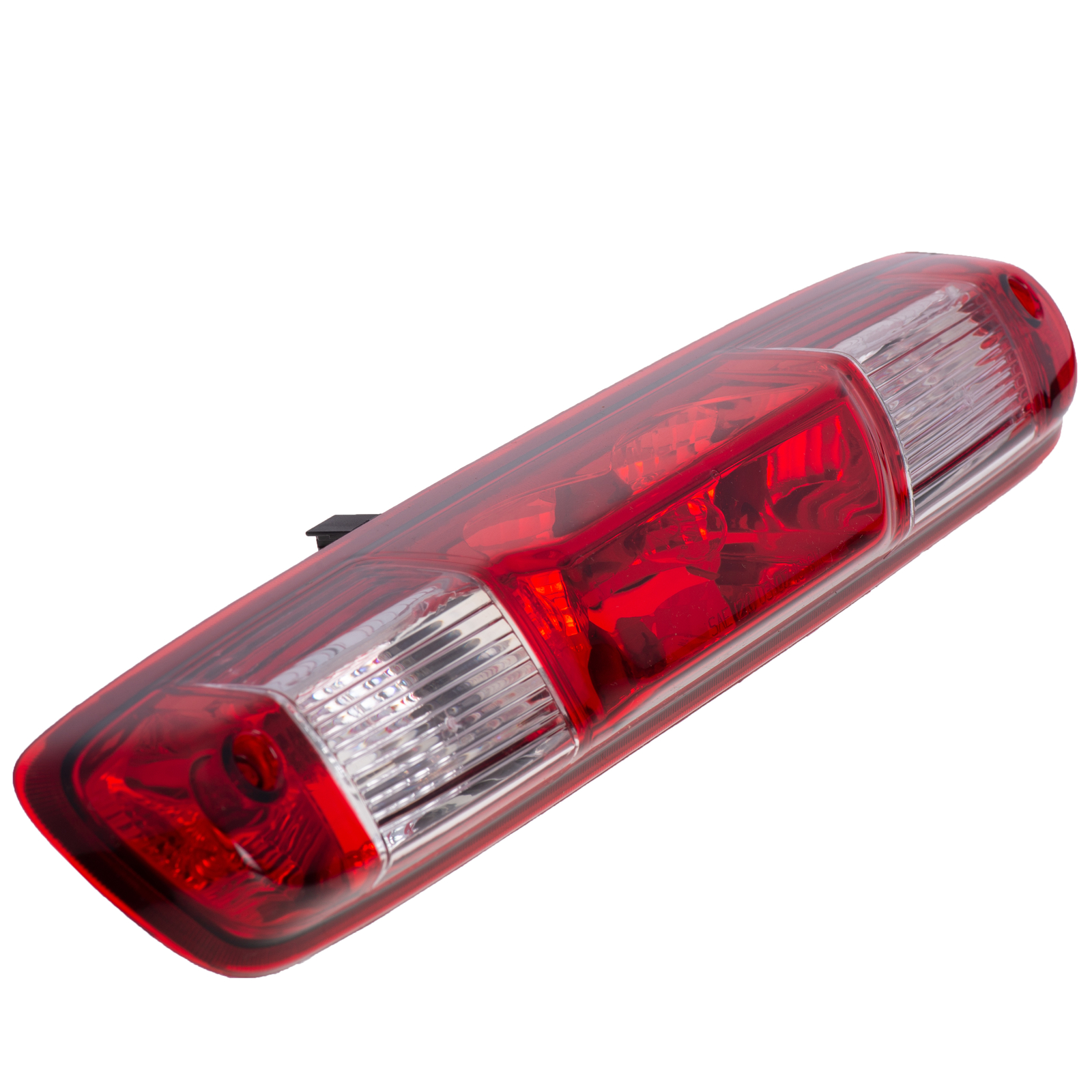 OEM NEW Rear High Mounted Third Brake Light 07-14 Silverado Sierra 25890530