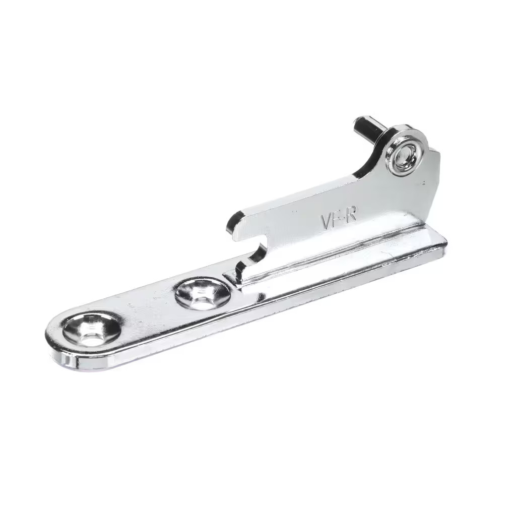 LG AEH74556335 Refrigerator Hinge Assembly,center