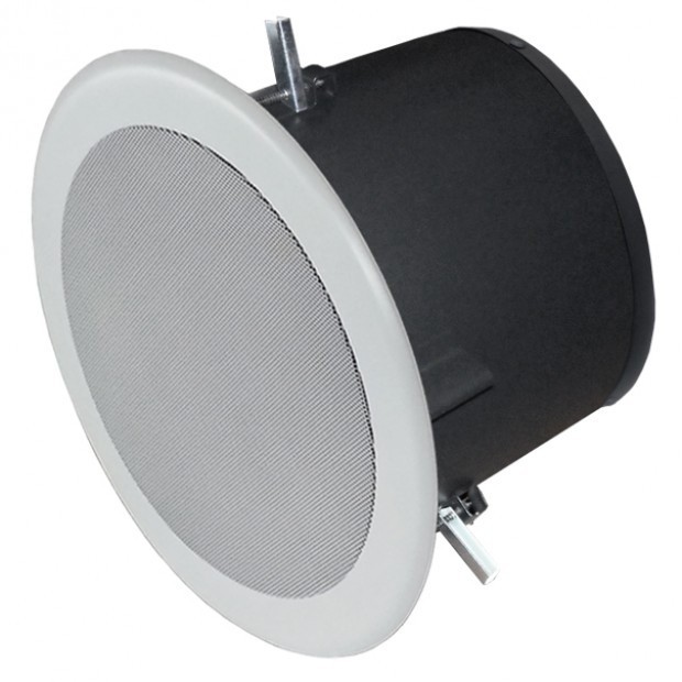 AMK PSA802-CFM-2