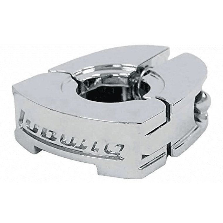 Ludwig PLH1003 1" Memory Lock for Atlas Pro Stands & Holders