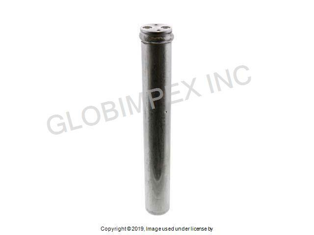 VOLKSWAGEN (2000-2003) Receiver Drier ACM + 1 YEAR WARRANTY